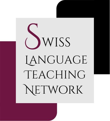 Swiss Language Teaching Network